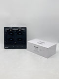Shure MXWNCS4 4-Channel Networked Charging Station image 1