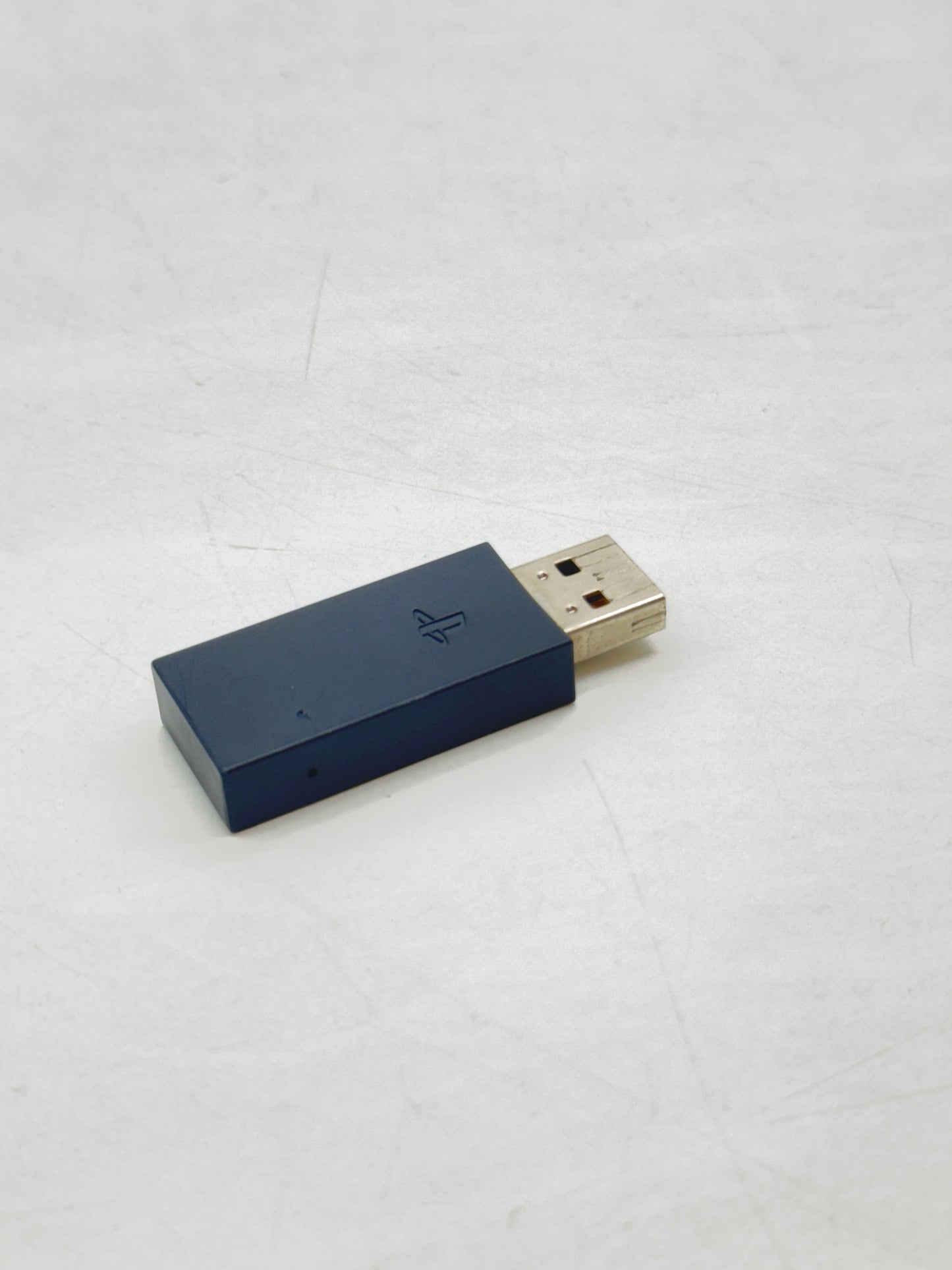Sony PS5 Pulse 3D Wireless Adapter Dongle CFI-ZWD1