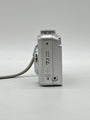 Kodak Digital Camera Easy Share C703 7.1MP Silver No Battery - image 4