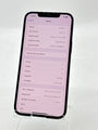 US Sprint/T-Mobile Apple iPhone 12 Pro Max A2342 128GB - Cracked Read! - image 2