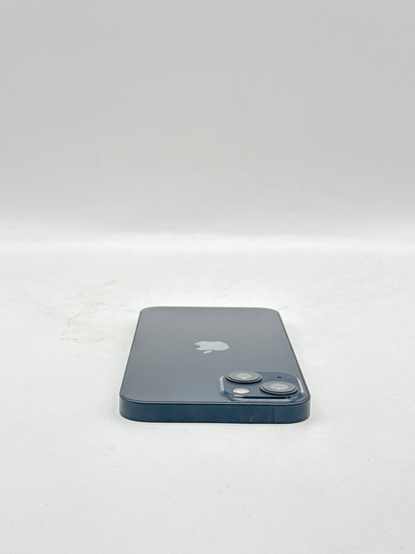 Tmobile Apple iPhone 13 A2482 128GB Midnight 87% Battery Health