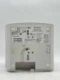 Ruckus ZoneFlex R510 Wireless Access Point Lot of 3 Used image 5