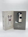 TOUCH BEAUTY Facial Device Open Box - image 1