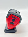 Milwaukee M12 Rover Service & Repair Flood Light Tool Only 2367-20 w/ USB Charging - image 6