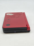 Nintendo DSi XL Super Mario Bros 25th Anniversary Edition UTL-001 Handheld Console image 6