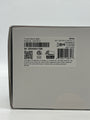 ADT Base Smart Hub White S501R0-01 Security System with Sensors and Accessories - image 6