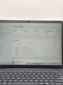 Dell Pro 14 PC14250 14.0" FHD+ Intel Core 5 120U 8GB DDR5 RAM 256GB SSD 3 Cycle - image 3