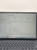 Dell Pro 14 PC14250 14.0" FHD+ Intel Core 5 120U 8GB DDR5 RAM 256GB SSD 3 Cycle image 3