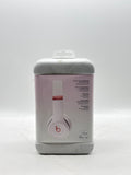Beats - Solo 4 Wireless On-Ear Headphones - Cloud Pink image 3