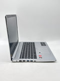 Acer Aspire 5 A515-46 15.6" Ryzen 3 3350U 4GB RAM 128GB SSD - For Parts image 3