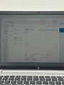 HP EliteBook 640 G10 14.0" Touch Core i5-1335U 256GB SSD 8GB RAM - Screen Marks - image 4