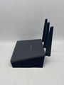 Netgear Nighthawk R7000 AC1900 WiFi Router Dual Band Gigabit Antennas Included - image 4