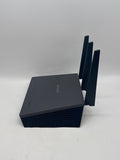 Netgear Nighthawk R7000 AC1900 WiFi Router Dual Band Gigabit Antennas Included image 4
