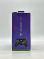 Turtle Beach Stealth™ Pivot Wireless Smart Controller Xbox PC New Sealed - image 4