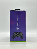 Turtle Beach Stealth™ Pivot Wireless Smart Controller Xbox PC New Sealed image 4