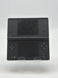 Nintendo DSi TWL-001 USA Handheld Console Only Black image 2