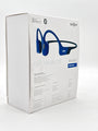 Shokz OpenRun SE S803 Wireless Bone Conduction Sport Headphones - image 2