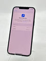 US Sprint/T-Mobile Apple iPhone 12 Pro Max A2342 128GB - Cracked Read! - image 4