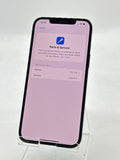 US Sprint/T-Mobile Apple iPhone 12 Pro Max A2342 128GB - Cracked Read! image 4