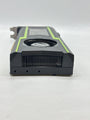 MSI GeForce GTX 1080 Ti AERO 11G OC Video Graphics Card GDDR5X 11GB - Untested - image 5