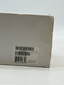New Microsoft Surface Dock Station 1661 PD9-00003 - image 5