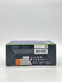 Turtle Beach Stealth™ Pivot Wireless Smart Controller Xbox PC New Sealed - image 6