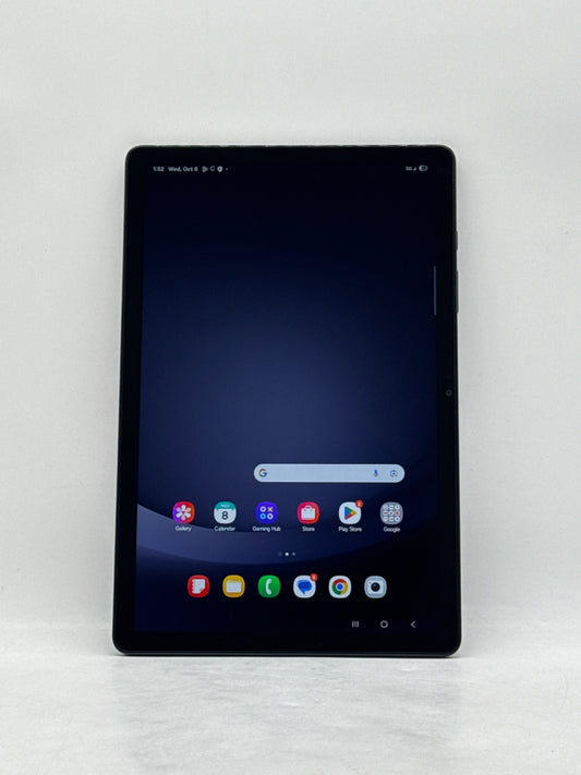 T-Mobile Samsung Galaxy Tab A9+ 5G 11.0" SM-X218U 64GB 4GB RAM