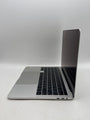 MacBook Pro 13" 2017 A1706 Silver, Core i5, 8GB RAM, 128GB SSD - Read Description - image 2