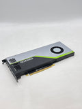 NVIDIA Quadro RTX 4000 8GB GDDR6 Workstation Graphics Card image 1
