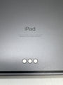Apple iPad Pro 12.9” 5th Gen M1 2TB WiFi + 5G Unlocked A2379 Space Gray READ - image 5