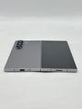 AT&T Samsung Galaxy Z Fold 6 7.6" SM-F956U 256GB 12GB Silver Shadow - image 6