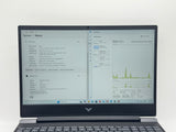 HP Victus 15-fa2013dx 15.6" i5-13420H 8GB 512GB SSD RTX 3050 6GB Used image 4