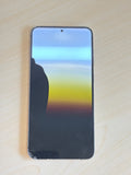 Verizon Samsung Galaxy S24+ SM-S926U 256GB 12GB RAM - Cracked Read! image 6