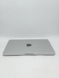 2023 Apple MacBook Pro 14" A2779 M2 Pro 16C-GPU 16GB 512GB SSD - Remotely Managed image 6