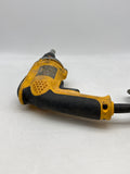 DEWALT DW272 Corded Drywall Screwdriver image 4