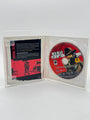 Red Dead Redemption Sony PlayStation 3 PS3 Game Free Shipping - image 3
