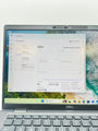 Dell Latitude 7420 14" FHD i7-1185G7 16GB RAM 512GB SSD Win 11 - No Charger - image 6