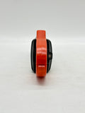 Ames CM400A AC Clamp Meter Cat iii 600V With leads image 4