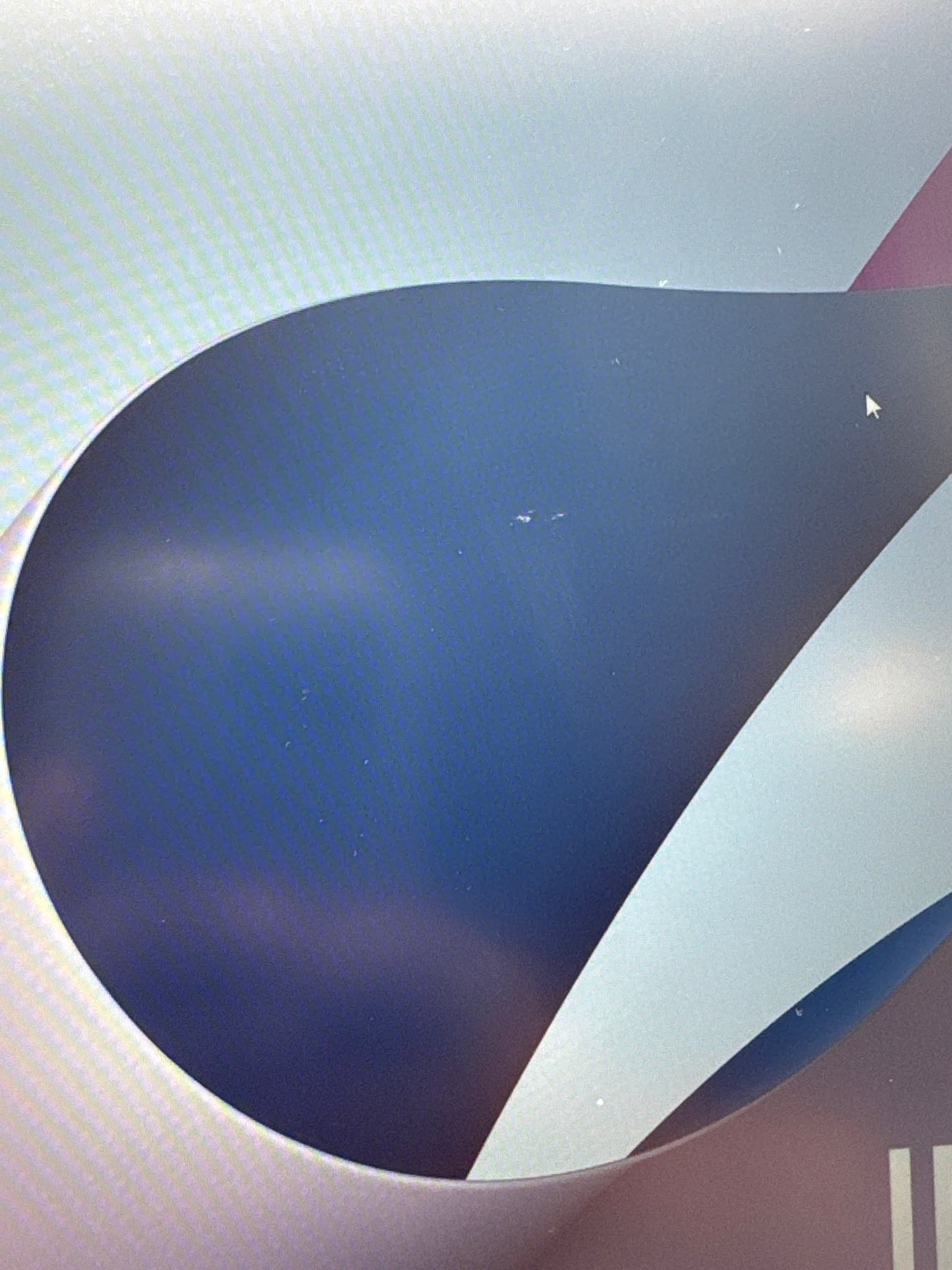 Lenovo IdeaPad Slim 3 15IAN8 15.6'' Core™ i3-N305 8GB DDR5 RAM 128GB SSD - Read!