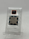 AMD Ryzen 7 8700F 4.10 GHz 8 Core 16 Thread AM5 Desktop CPU 100-000001590 image 3
