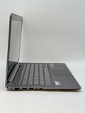 Samsung Laptop NP740U3E 13.3" Core i5-3337U 4GB RAM 128GB SSD - Read! image 5