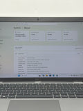 Dell Latitude 5430 14" Intel Core i7-1265U 1.80GHz 16GB RAM 512GB SSD image 2