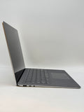 Microsoft Surface Laptop 3 13.5" A1867 Core i5-1035G7 1.20GHz 8GB RAM 256GB SSD image 3