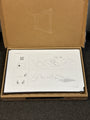 Starlink Standard 4 X Kit UTA-232 Satellite Internet System 02534201-506/G  - Read! - image 2