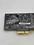 Elgato 4k Pro Gaming Capture Card 20GBK9901 image 5
