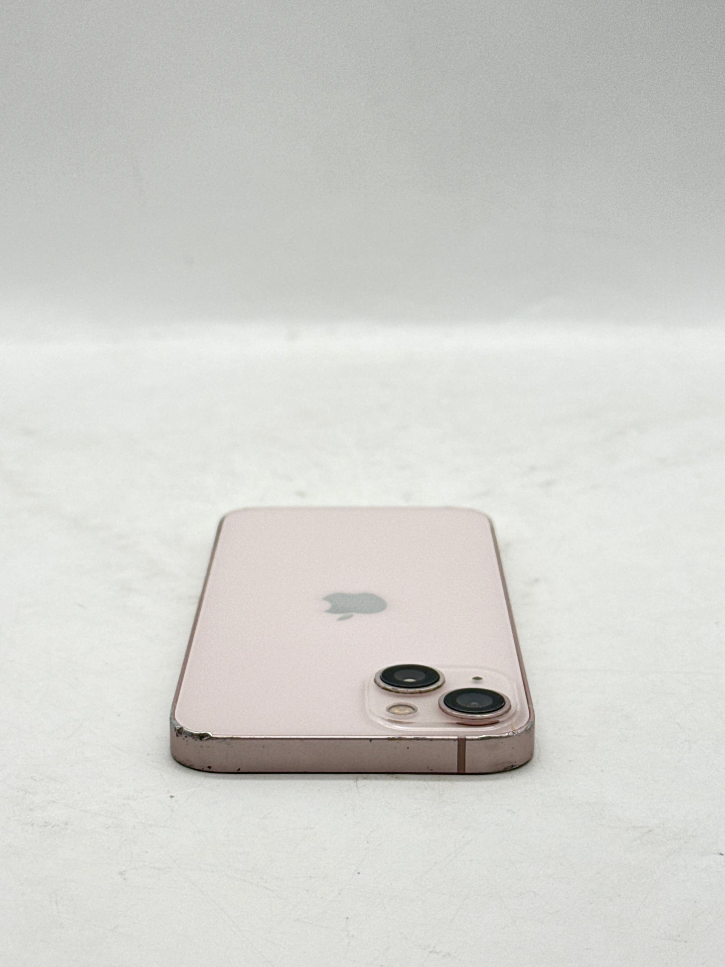 Unlocked Apple iPhone 13 A2482 128GB - Screen Cracked