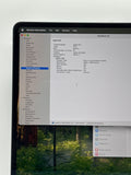 2024 Apple MacBook Air 15.3" A3114 M3 8C-CPU 10C-GPU 512GB SSD 8GB RAM image 5
