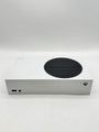 Microsoft Xbox Series S 1883 2020 512GB Console Only !Read - image 4