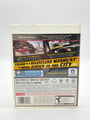 Driver San Francisco Sony PlayStation 3 PS3 Video Game Free Shipping - image 2