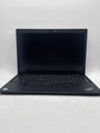 Lenovo ThinkPad L580 15.6" Laptop i5-8250U 8GB RAM 500GB HDD Win10 - image 1